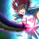 Illustration for article titled In The Latest Chapter Of... Saint Seiya: Saintia Sho (Ch.em/em10-FINAL-)